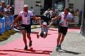 Maratona 2014 - Arrivi - Massimo Sotto - 251